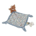 Little Dutch - Doudou Raposinha Forest Friends