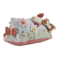 Little Dutch - Triângulo de Atividades Fairy Garden