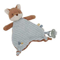 Little Dutch- Doudou Raposa Forest Friends