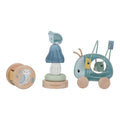 Little Dutch - Gift Box de Madeira Forest Friends