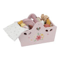 Little Dutch- Set de Piquenique