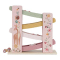 Little Dutch- Pista de Carrinhos - Fairy Garden