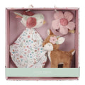 Little Dutch - Gift box Fairy Garden