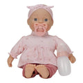 Little Dutch - Boneca Baby Lily