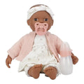 Little Dutch - Boneca Baby Noa