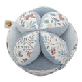 Little Dutch- Bola Fofinha de Atividades Forest Friends