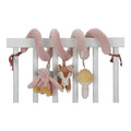 Little Dutch - Espiral de Atividades Fairy Garden