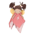 Little Dutch - Doudou Fada Evi