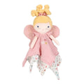 Little Dutch- Doudou Fada Mila
