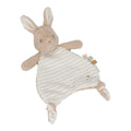 Little Dutch- Doudou Coelho Newborn Naturals