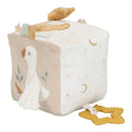 Little Dutch - Cubo de Atividades Naturals