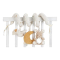 Little Dutch- Espiral de Atividades Newborn Naturals