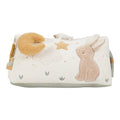 Little Dutch- Triângulo de atividades Newborn Naturals