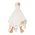 Little Dutch- Doudou Little Goose