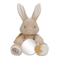 Little Dutch- Peluche de Atividades Coelho