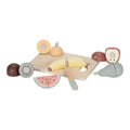 Little Dutch - Frutas de Cortar