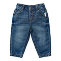 Little Dutch- Calças Denim