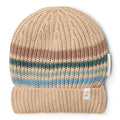 Little Dutch- Gorro Tricotado