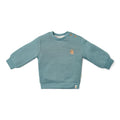 Little Dutch- Sweat Stone Blue