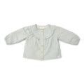 Little Dutch- Blusa Fairy Garden