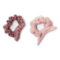 Little Dutch- Pack de 2 Elasticos de cabelo