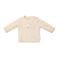 Little Dutch- Camisola manga comprida Little Goose