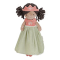 Little Dutch- Boneca de pano Princesa Evi 35 cm