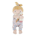 Little Dutch- Boneca bebé Julia 40 cm