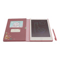 Little Dutch - Tablet de Desenho Fairy Garden