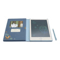 Little Dutch - Tablet de Desenhos Forest Friends