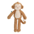 Little Dutch - Peluche Macaco
