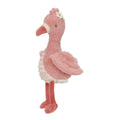 Little Dutch - Peluche Flamingo 35 cm