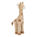 Little Dutch - Peluche Girafa