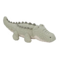 Little Dutch - Peluche Crocodilo