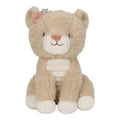 Little Dutch - Peluche Leoa 17cm