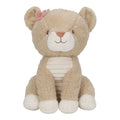 Little Dutch - Peluche Leoa 25cm