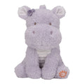 Little Dutch - Peluche Hipopótamo