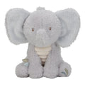 Little Dutch - Peluche Elefante