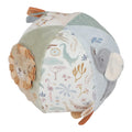 Little Dutch - Bola de Atividades Safari Friends