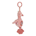 Little Dutch - Pendente de Atividades Flamingo