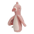 Little Dutch - Chocalho de Pega Flamingo