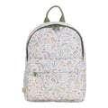 Little Dutch - Mochila 29 cm Safari Friends