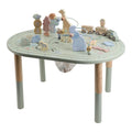 Little Dutch - Mesa de Atividades XL Safari Friends