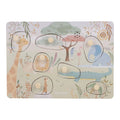Little Dutch - Puzzle Sonoro Safari Friends