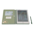 Little Dutch - Tablet de Desenho Safari Friends
