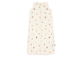 Jollein- Saco Cama Animal Friends TOG 0.5