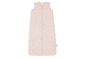 Jollein- Saco Cama Pretty Picnic TOG 0.5