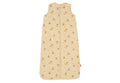 Jollein- Saco Cama Kangaroots TOG 0.5