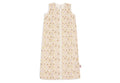 Jollein- Saco Cama Flower Fairies TOG 0.5