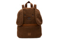 Jollein- Mochila Mick